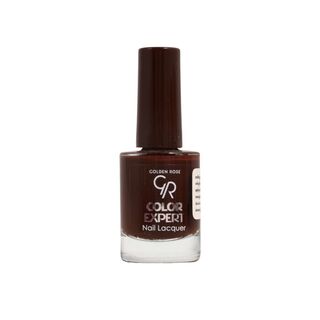 Golden Rose Color Expert Nail Lacquer 10.2ML (115)