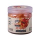 Hello Summer Cubed Radish Kimchi 250G (Spicy)