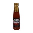 Origano Chilli Sauce 300CC