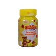 L`Il Critters Immune C 60Gummies