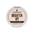 Essence Brighten Up! Banana Powder 10
