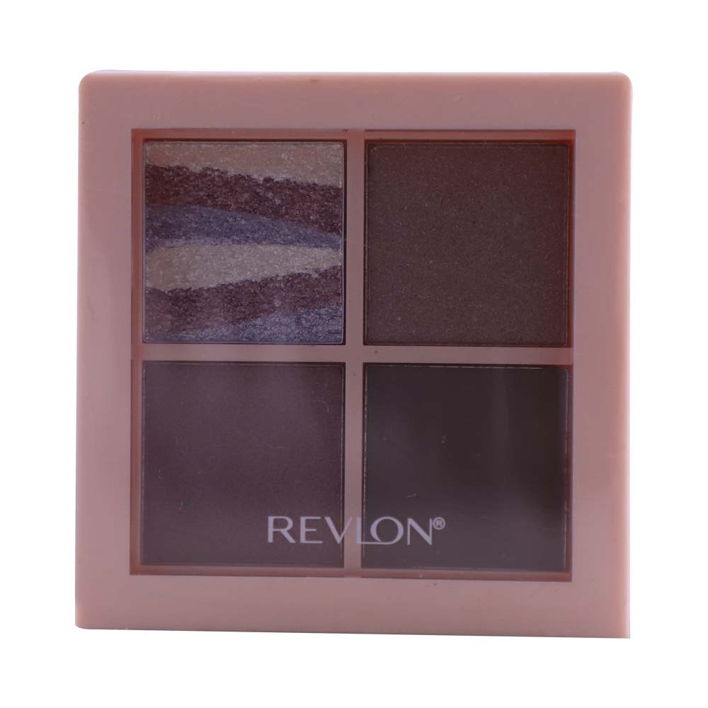 Revlon Dazzel Eyeshadow 3G 005