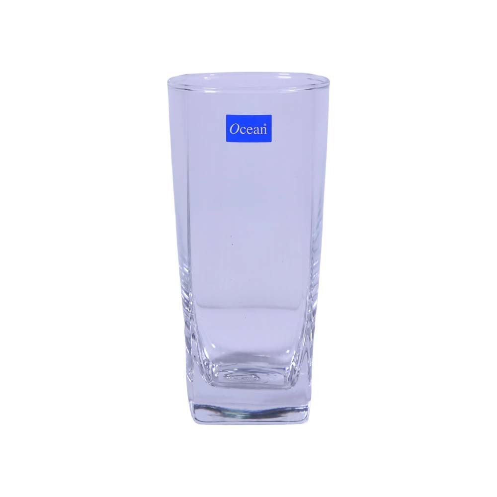 Ocean Palza Tumbler 405ML No.1B11014