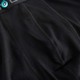 The Ori Men Underwear (A Front) TOHM022 Large