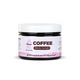 Scrub House Coffee Body Scrub 250G (9724200805975)