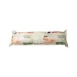 Sweety Home Silicon Bolster 40 x 13in