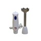Braun Hand Blender MQ-10.001M