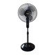 Midea Stand Fan 16in FS40-19K