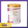 Pentasure Renal Care Nutrition Vanilla 400G