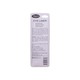 Doaru White Eyeliner 24 Hour Deep Black 5ML