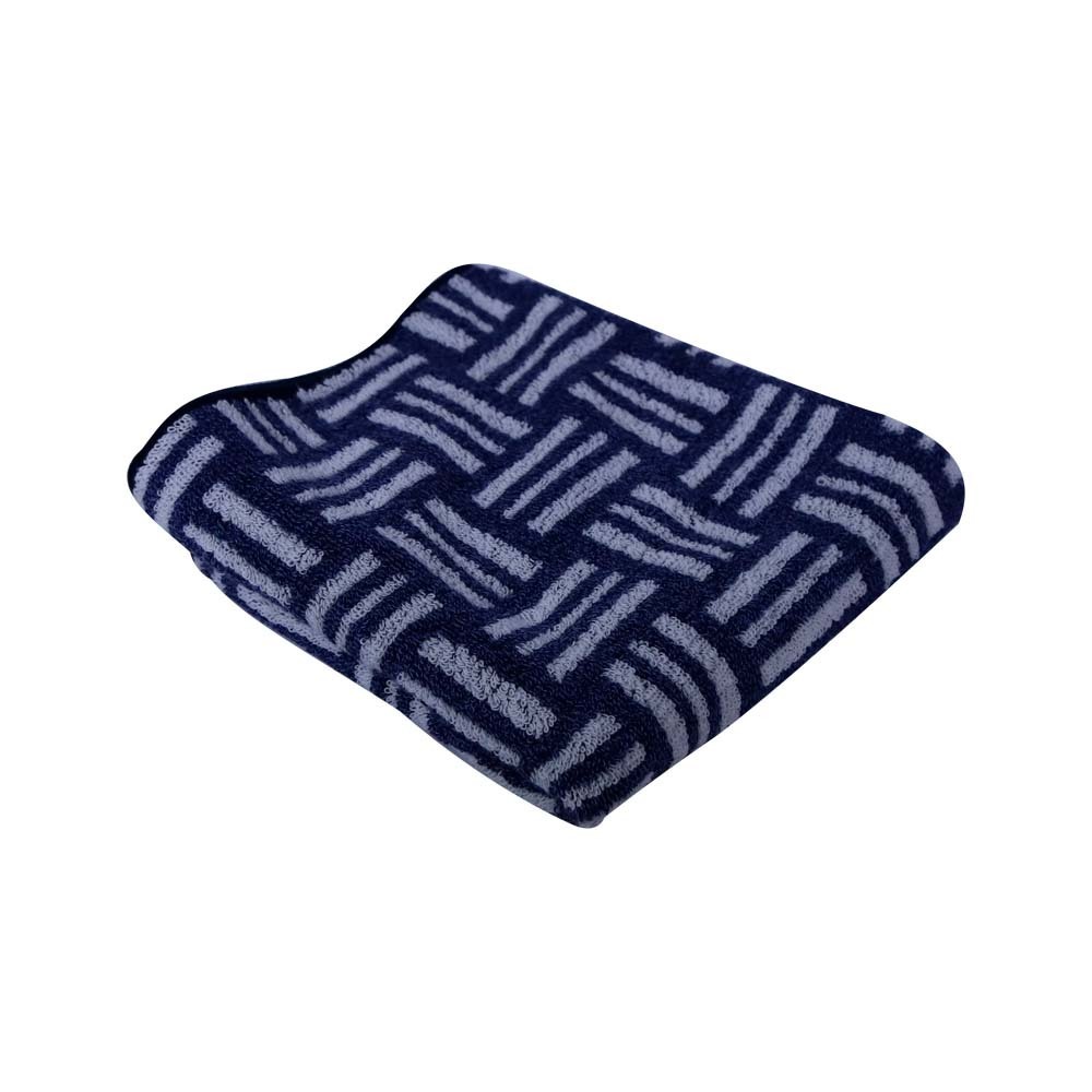 Towel 13in x 29in M1627
