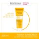 Bioderma Photoderm Lait Ultra Sun Active Defense Lotion SPF50+ PA++++ 200ML