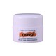 Novo Super High Concealer (03 Nude Beige)
