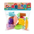 Baby Cele Delicious Food  11253