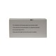 Pantonix 20 Pantoprazole 20MG 10PCSx10