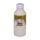 Shwe Nwar Lay Sugar Yogurt 250ML