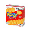 Imperial Rosy Cracker 165G