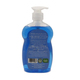 Eco Clean Hand Wash With Pump (Ocean Blue) 500ML
