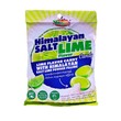 Yesss Himalayan Salt Candy Lime Flavor 81G