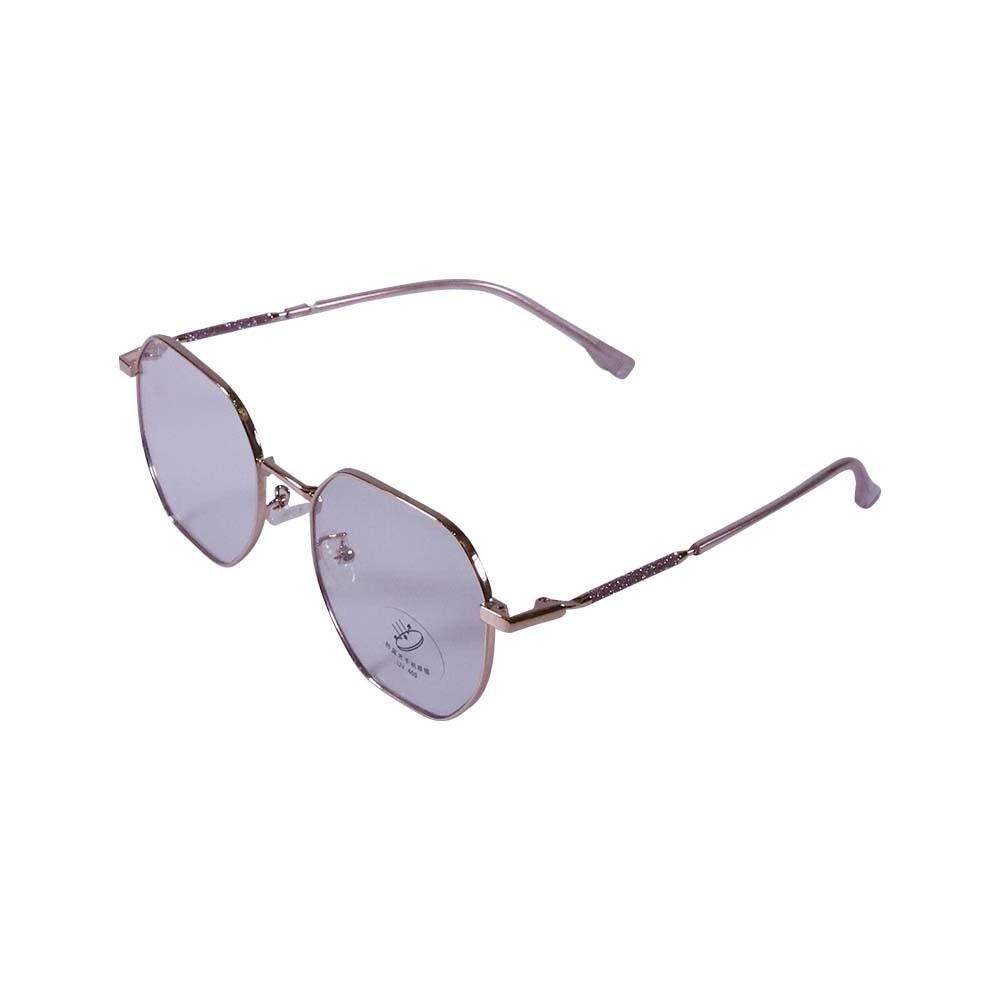 MGOU Anti-Blue Lightplain Lens (80038)