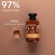 Apivita Royal Honey Shower Gel With Essential Oil 250ML