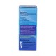 Pb Lora Loratadine 5ML Syrup 60ML