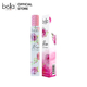 Bella Eau De Perfume 12ML Beautiful