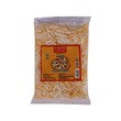 Food For Friends Pizza Blend 200G