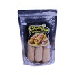 Cheesy Bites Semi-Fried Assorted Corn Dog 3PCS 165G