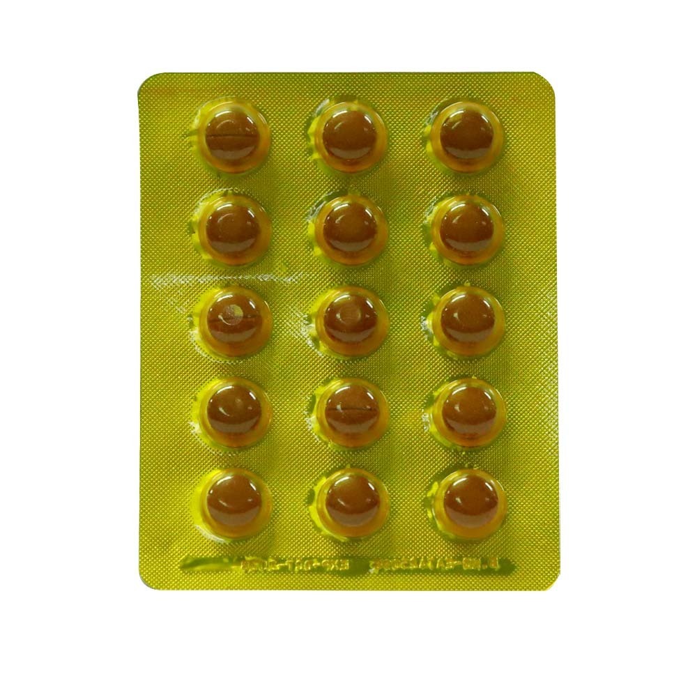 Uragin Cranberry Urinary Tract Supplement 15PCS