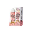 Angellooka Perfume Body Cream (Blanc Rose Musk) 150G