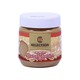City Selection Peanut Butter Crunchy 300G