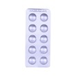 Pantoflex 20 Pantoprazole Sodium Tablets 20MG