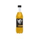 V Code Energy Drink Sparkling Original 330ML (Bot)