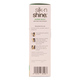 Silk-N Shine Hair Coat With Aloe Vera Extracts 100ML