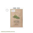 Skin Food Asparagus Sous Vide Mask Sheet