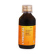 Cyprocal Syrup 120ML