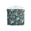 KPT Multi-Purpose Drawstring Storage Bag KPTHSO00112