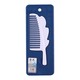 Kang Mi Washing Brush No.6606