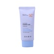 Dabo Sun Cream Essence Sun SPF50C+PA+++ 50ML