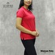 Cottonfield Women Polo Shirt C62 (Medium)