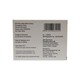 Empasun 25MG Empagliflozin Tablets 7PCS x 2