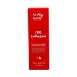 Hearty Heart Red Collagen Boost Hydrating 30G
