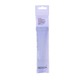 Zebra Piccolo Ball Pen 0.5mm 2PCS (Blue)