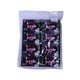 Sunsilk Shampoo Black Shine 8G x 24PCS