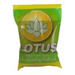 Lotus Pure Vegetable Oil 0.5Viss