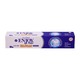 Enjoy Toothpaste Gum Care&Enamel Protection 80G