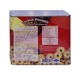 TRS Coconut with Pineapple Jam Biscuits 1000G