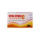 Vita Stres C 10PCS X10