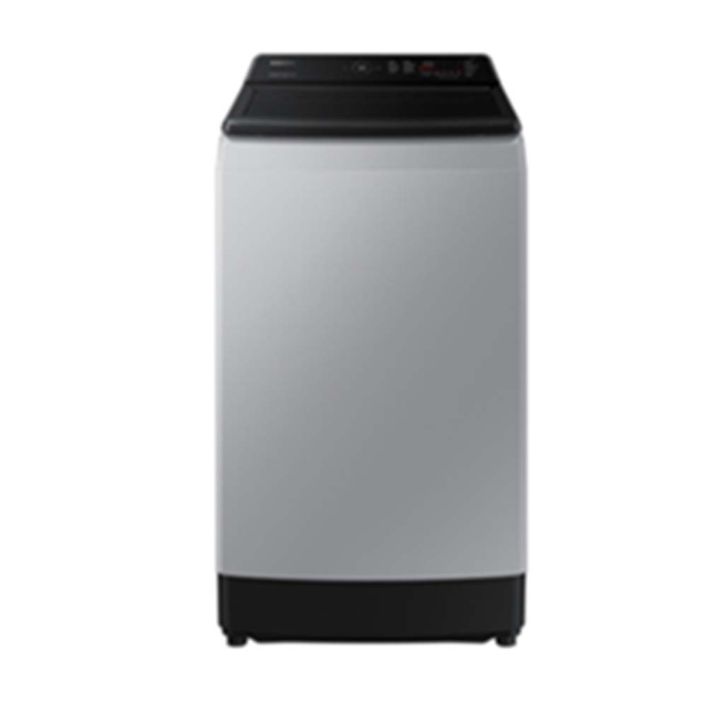 Samsung Fully Auto Washing Machine 14KG WA14CG5441